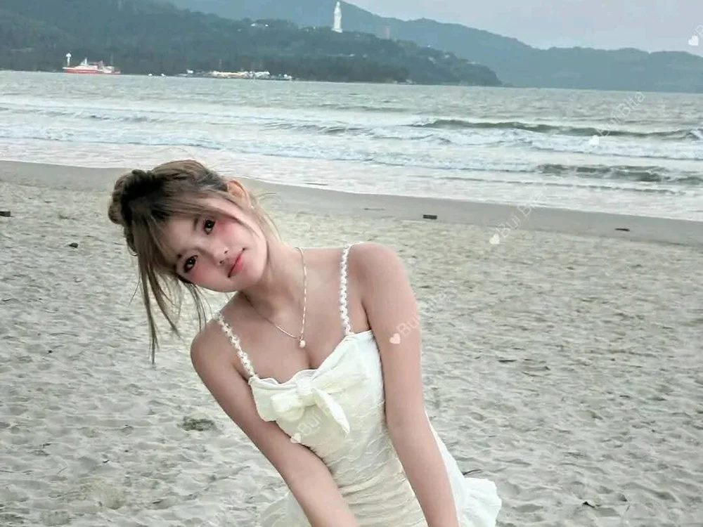 Mina-022 offline XXX-chat