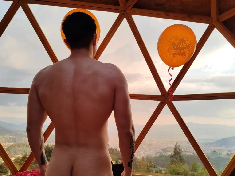 Leoknight অফলাইন XXX চ্যাট