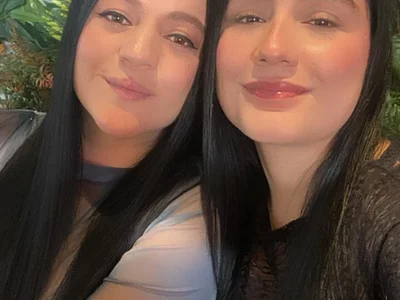 Girls_hot_2 - Stripchat Best Blowjob Cam2cam Couple 