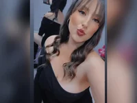 Belly_Rosse 现场XXX聊天