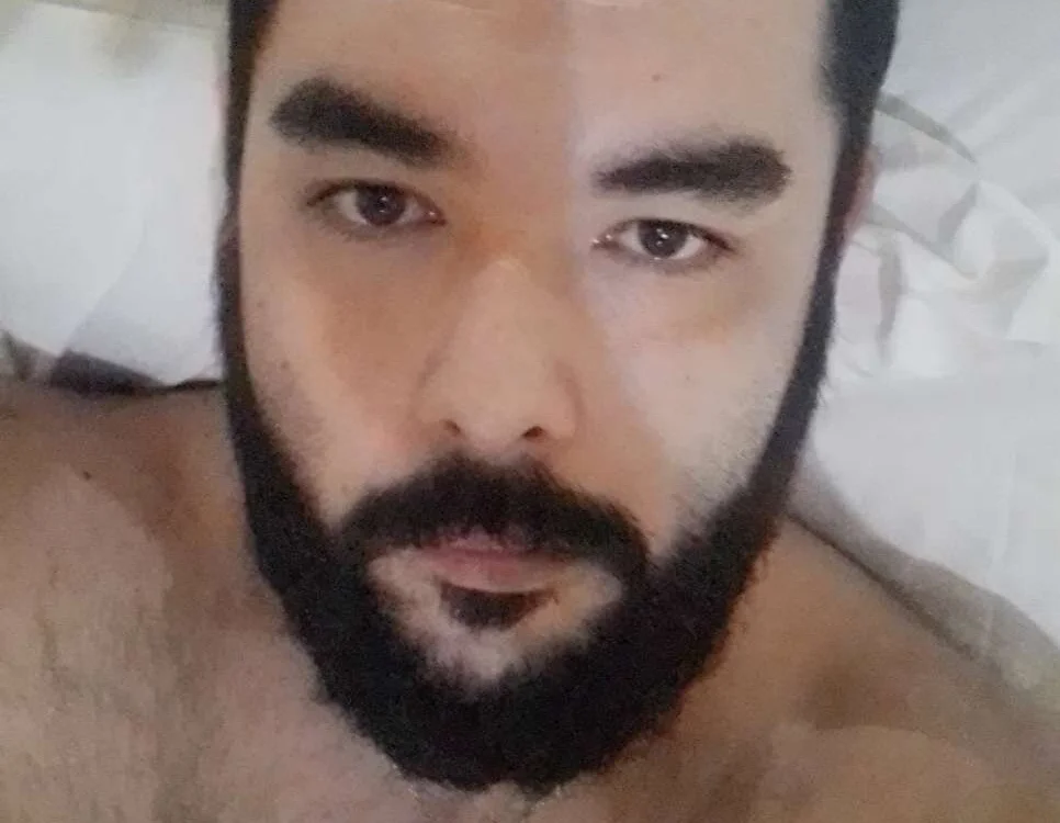 Chat XXX offline de Chnvps