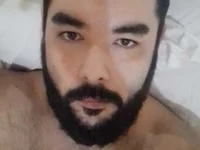 Chnvps