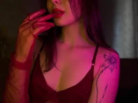 JulianneChipley