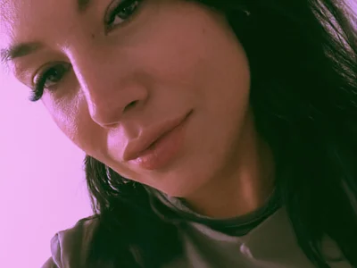 Alis_Rox - Girl 