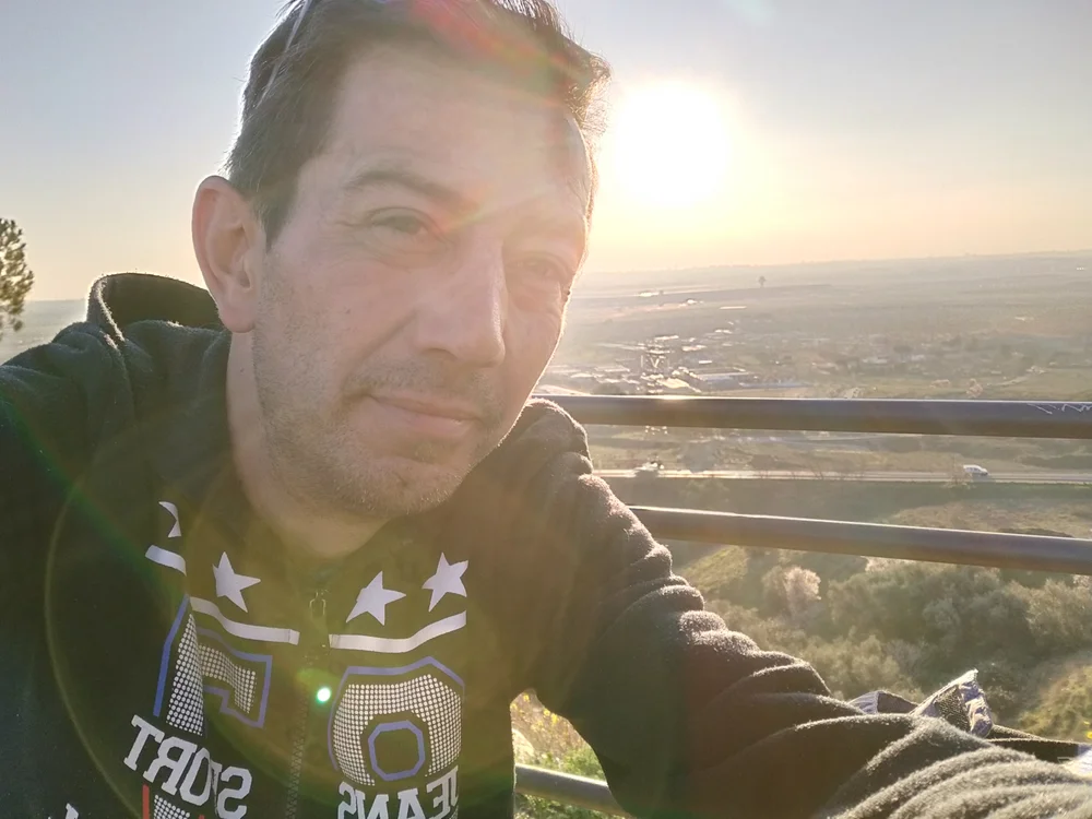 davidgra19788 離線 XXX 聊天