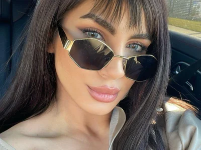 nicolepalmer profile