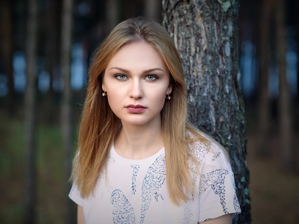 NiceCheryl's Offline XXX Chat