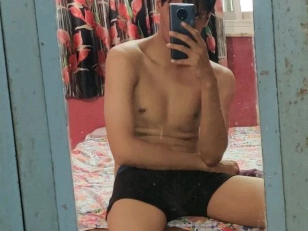 nassarboyy7 offline chatrum