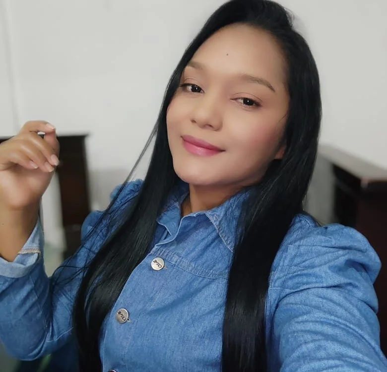 desperateanalsex offline chatrum