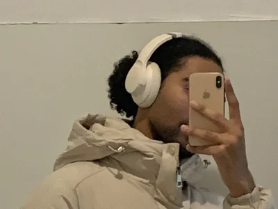 Mixed_Dutch_Boii profile