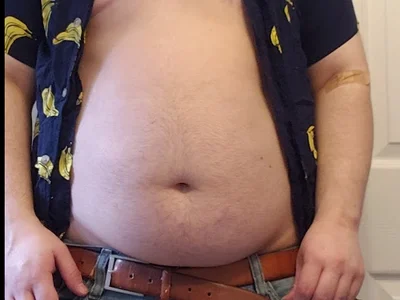 BenjaminJett profile