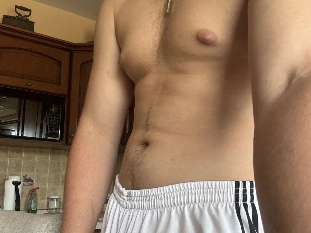 punka83i's most recent online preview