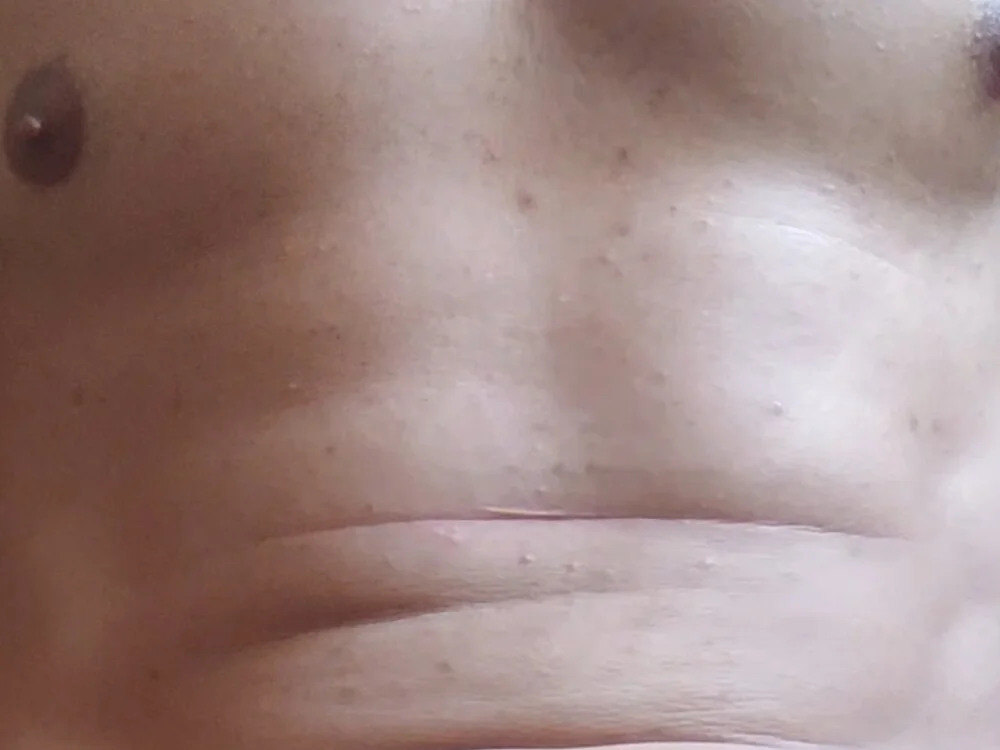 Dexos55 Obrolan XXX Offline