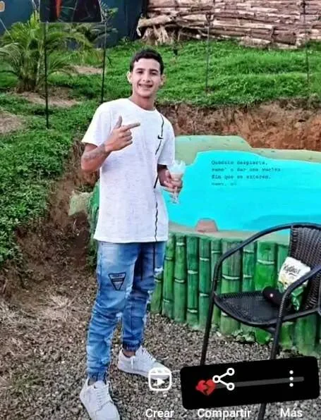 ZADQUIELHOT Offline XXX-chat