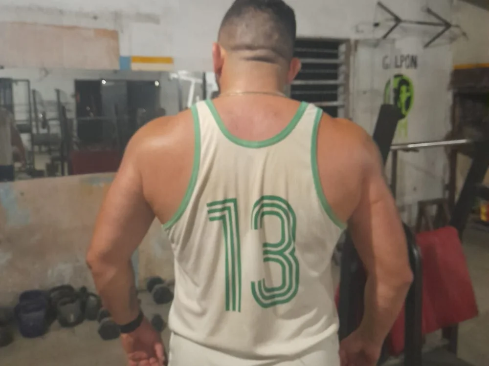 Офлайн-чат XXX 113gus