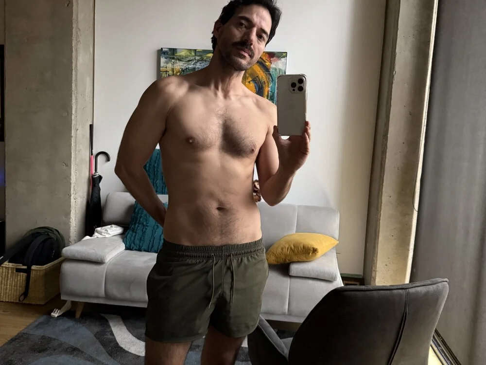 Nikolaj-pristino Offline XXX-Chat