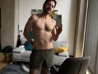 Chat XXX ao vivo de Nikolaj-pristino