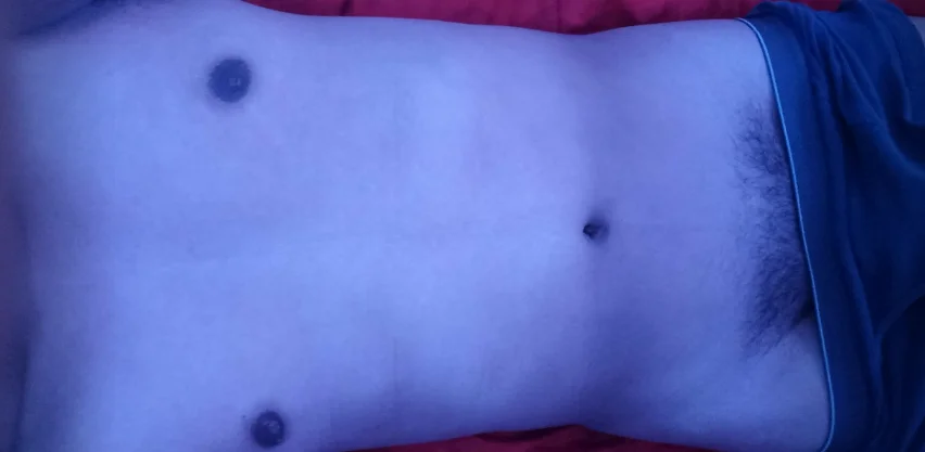 luiish Chat XXX Ngoại tuyến