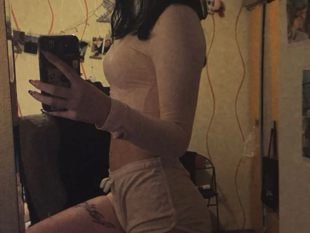 GoddessLilyxx 오프라인 채팅방