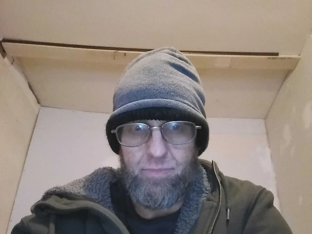 phukemDilemma's Offline Chat Room