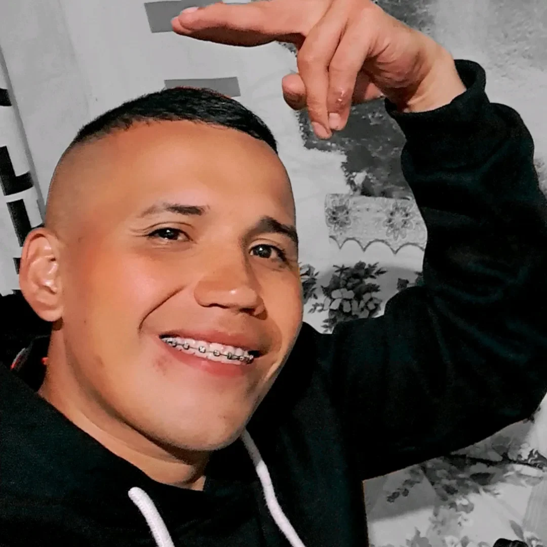 luiscolombia31