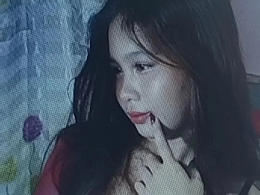 Czat XXX offline – ursweet_babygirl