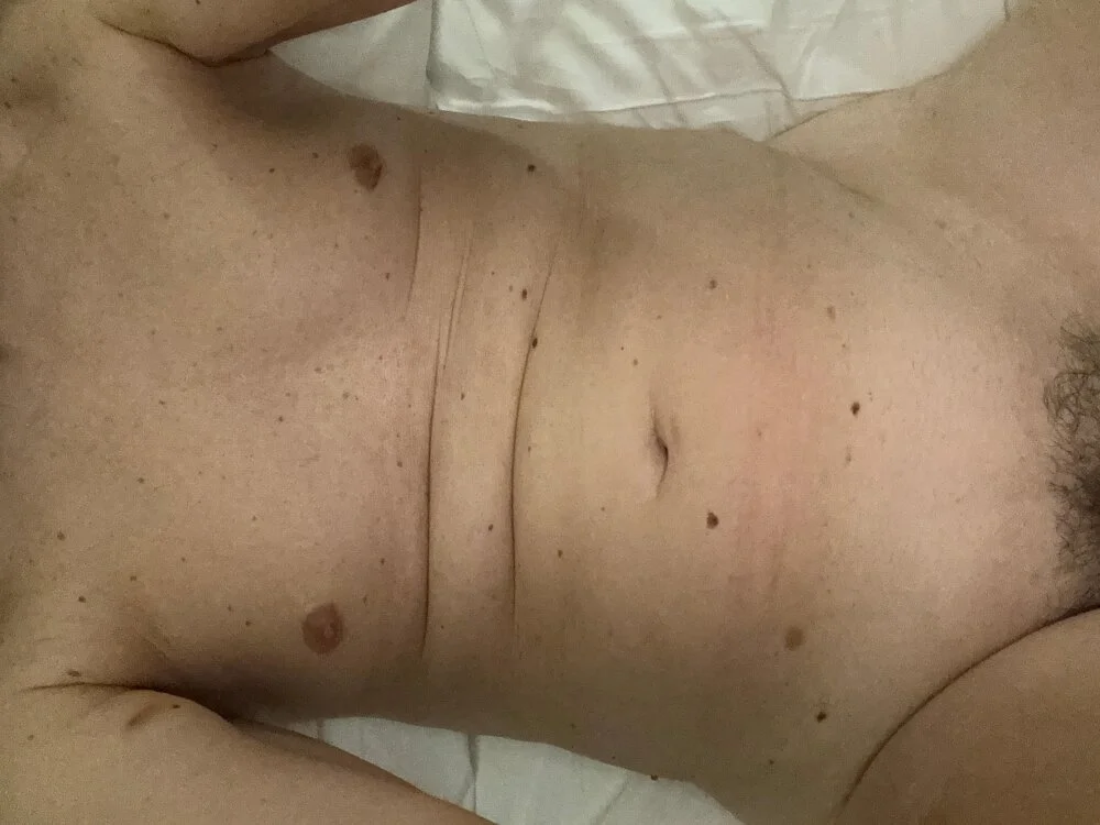 CheapFan55 offline XXX-chat