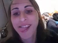 shyheterocurious's webcam live show