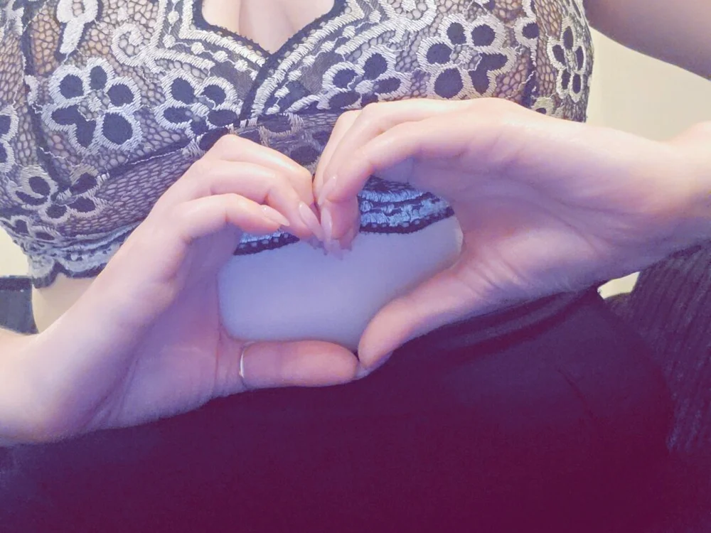 Skye_TheGirlNextDoorX's Offline XXX Chat