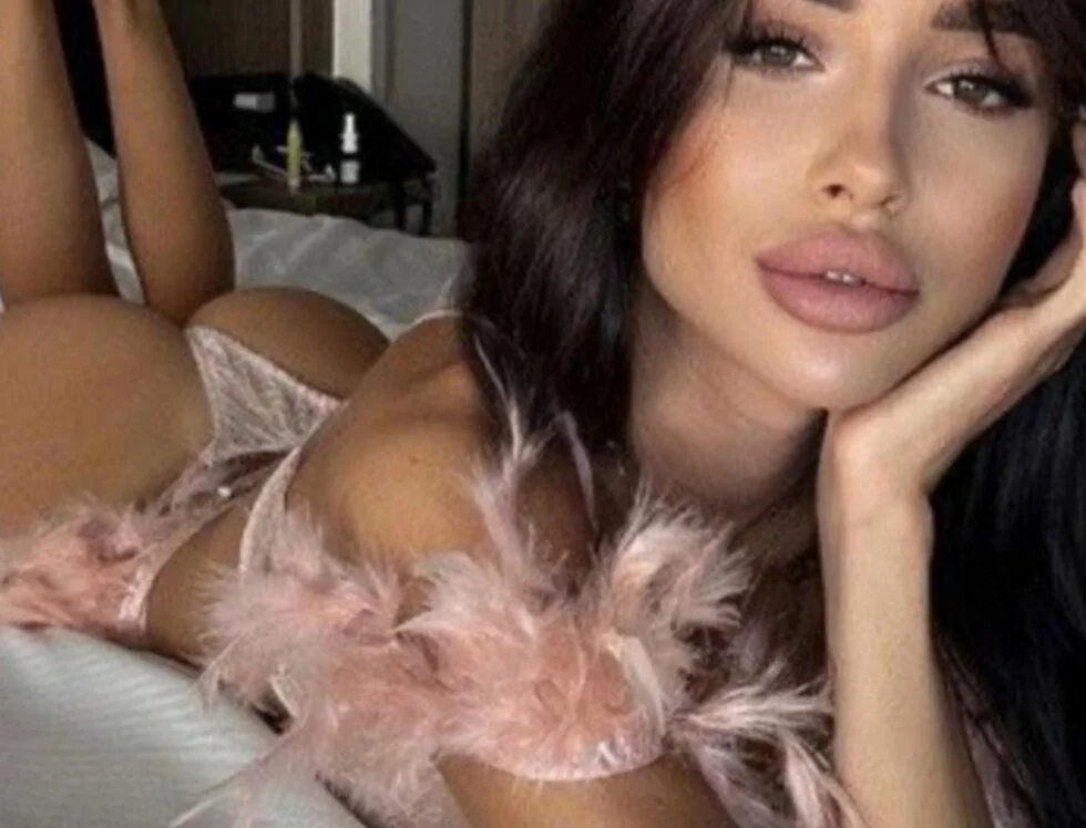 แชท XXX ออฟไลน์ของ Miamix2