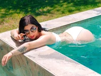 anntonella_watson: онлайн-секс-чат