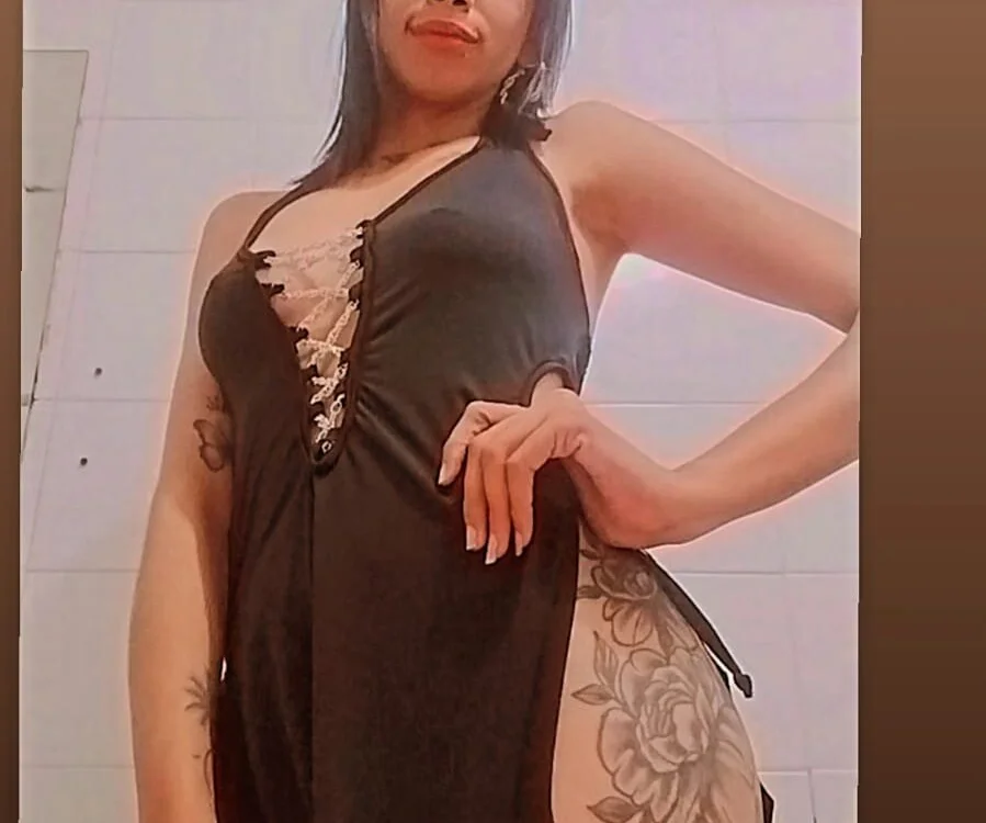 Cristal_rous offline chatrum