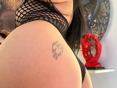 CarolaySweet - Girl 