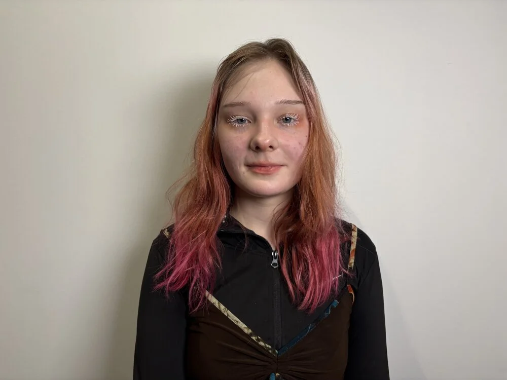 KrissyHjelle: συνομιλία ΧΧΧ εκτός σύνδεσης