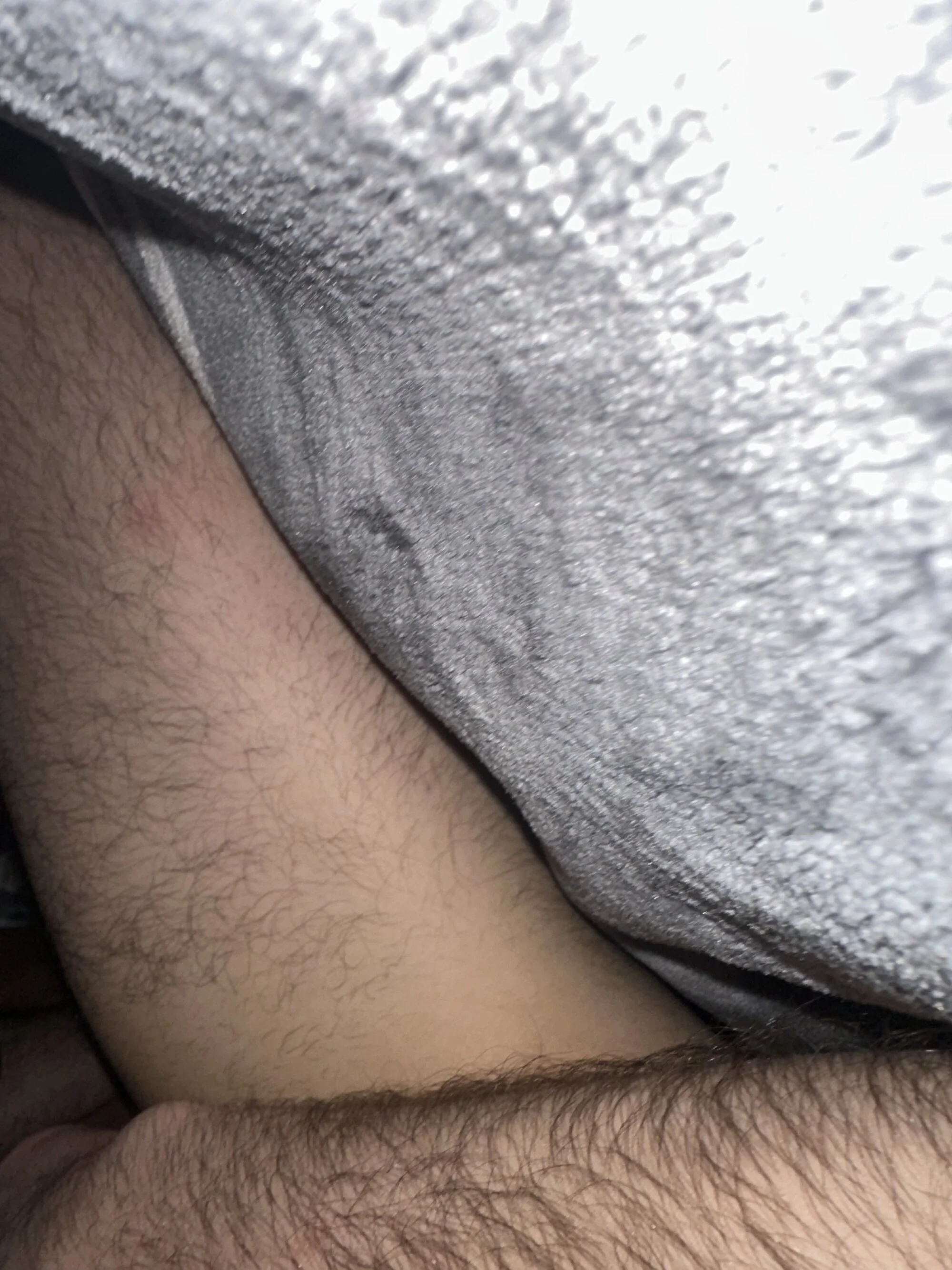 sari00009