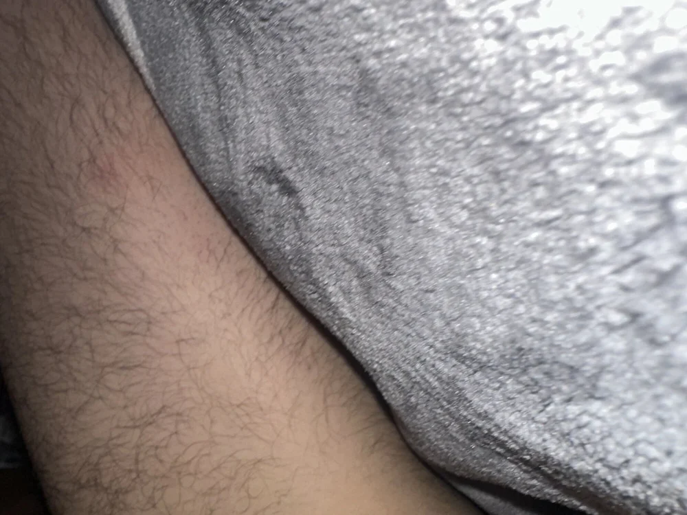 sari00009 Chat XXX Ngoại tuyến