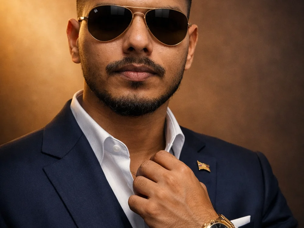 Offline XXX chat modela ravirishi1122