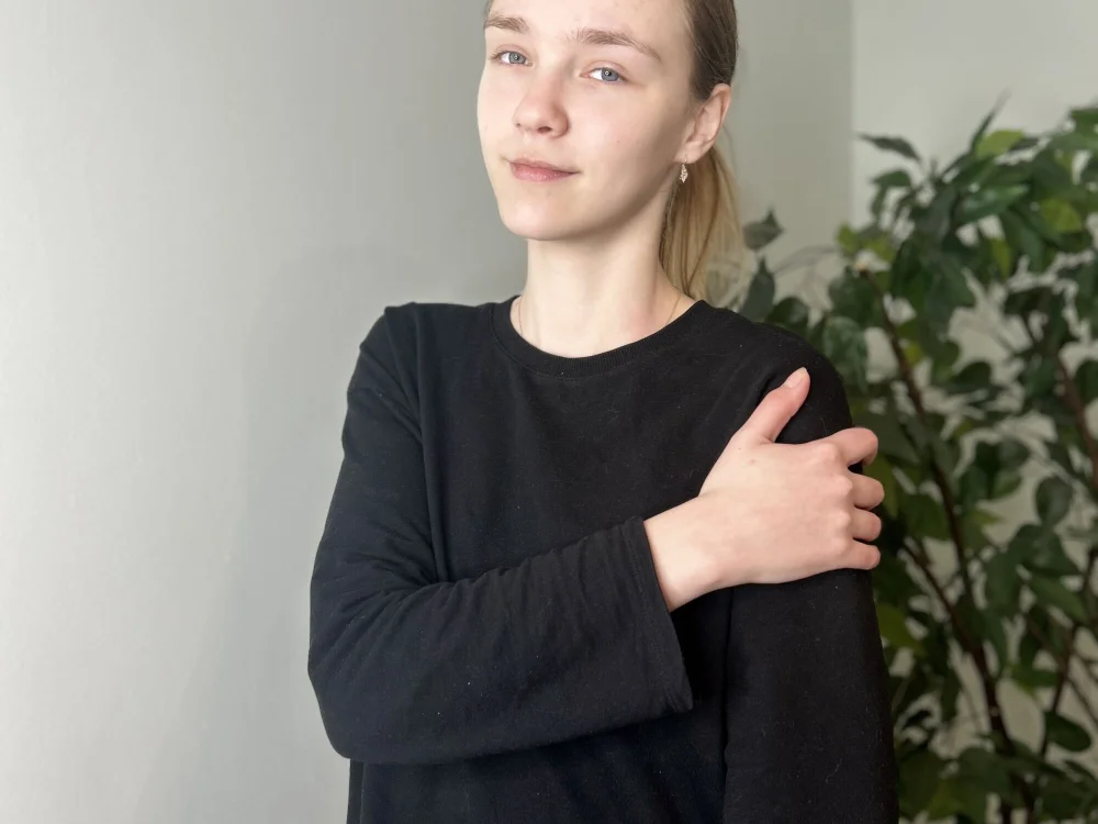 AlthenaBun Offline Chatraum