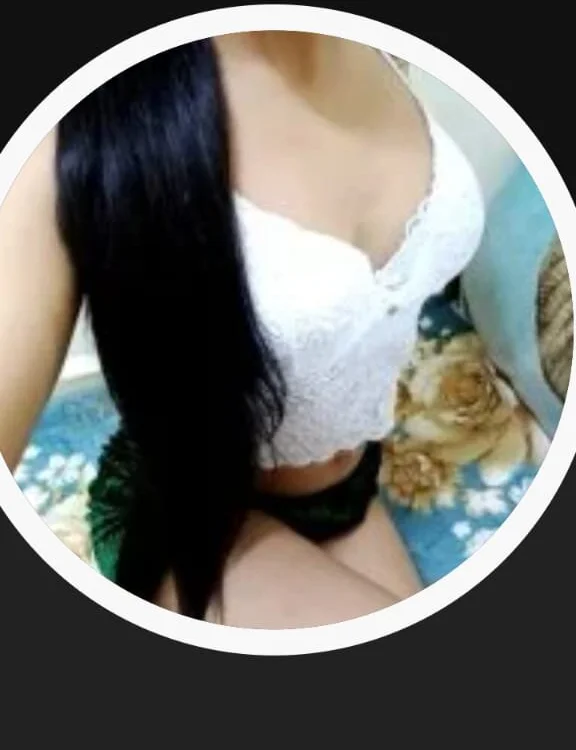 Linda-53 Offline XXX Chat