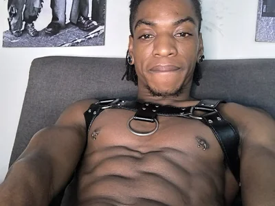 Jamal_bossman profile