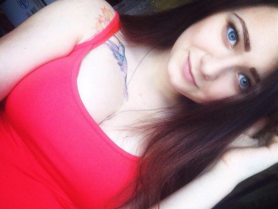 navel__play offline chatrum
