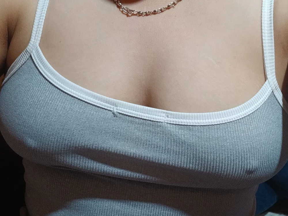 nelina_12345 Chat XXX Ngoại tuyến