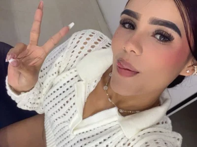 Stefani_condya - Girl 