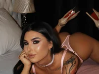 AnnaFoxxx