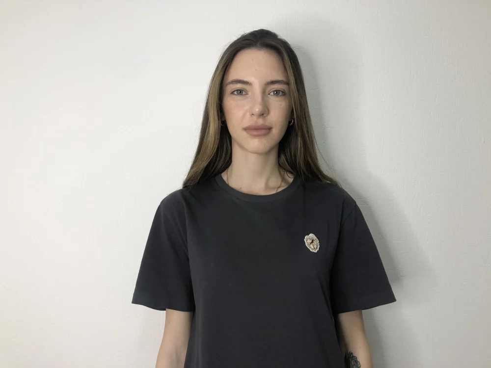 DanaHaynes' Offline Chat Room