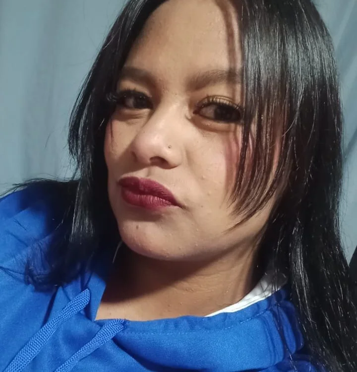 kary-mor