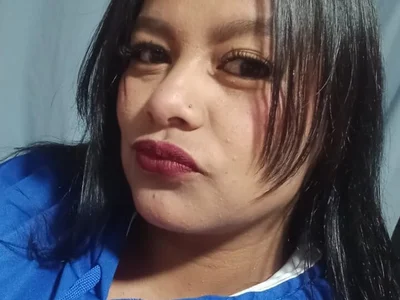 Kary-mor - Girl 