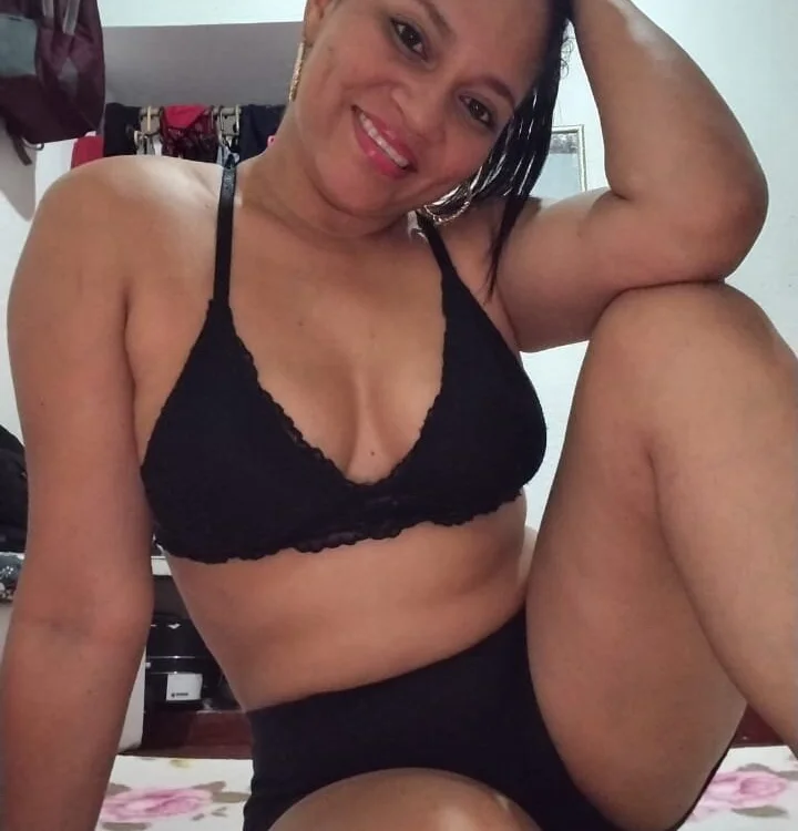 Melainy-Quintero offline chatrum