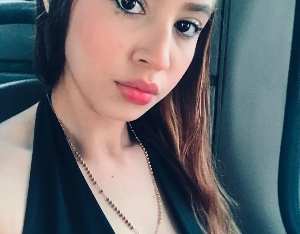 Isa_rouse1's Offline Chat Room
