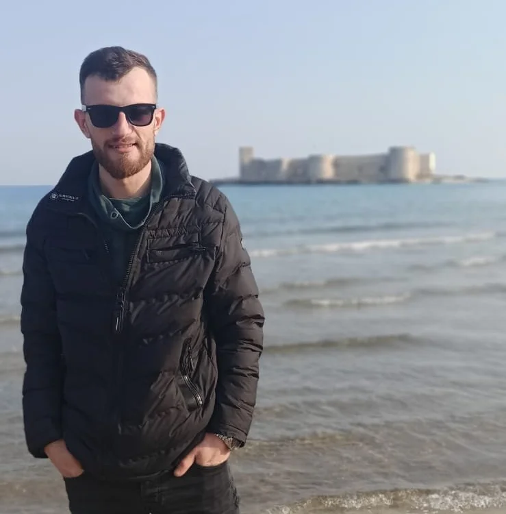 Offline chatovací místnost mesut3361